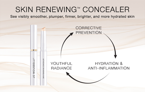 Skin-Renewing-Concealer